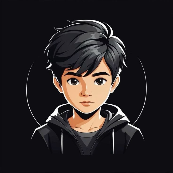 AI Avatar